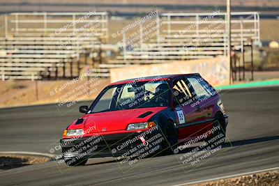 media/Feb-01-2025-Turn8 Trackdays (Sat) [[5681b0f63a]]/Inter 2/Session 1 (Turns 4b and 5)/